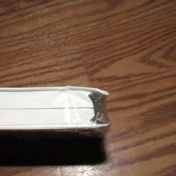 Walt Disney Home Video “101 DALMATIANS” Glenn Close (VHS)~SEALED! - Picture 4 of 5